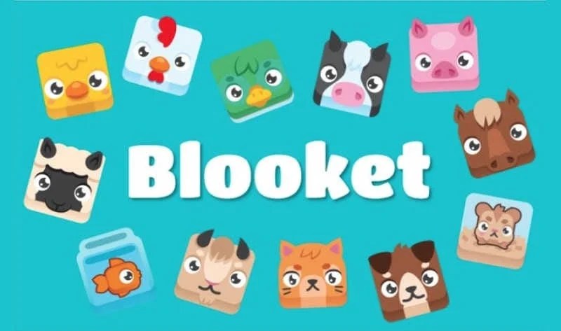 Join my games with code on screen! Best Blooket Guide For Teachers And Students Tips Game Mode And More