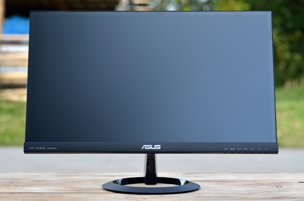 ASUS-VX239H-19.jpg