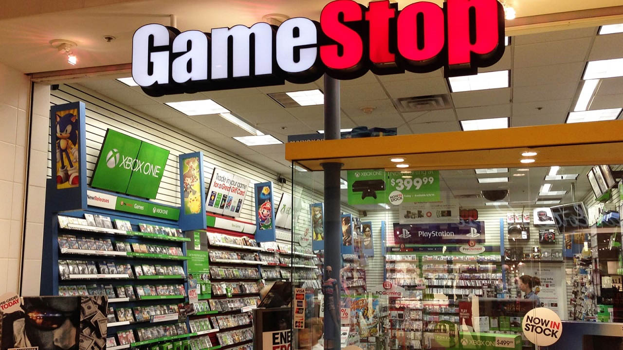 Gamestop: Ceo Cercasi. La Compagnia Cambia Rotta. 720_x_1280_jpg