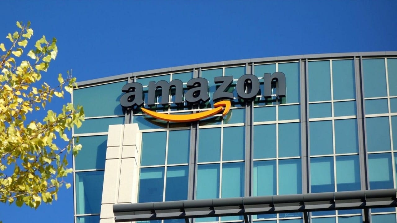Amazon: Le Assunzioni In Italia Crescono Di 3.000 Posti Di Lavoro Nel 2021 720_x_1280_jpg