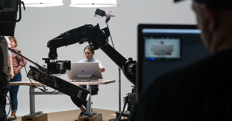 kira robotic arm price