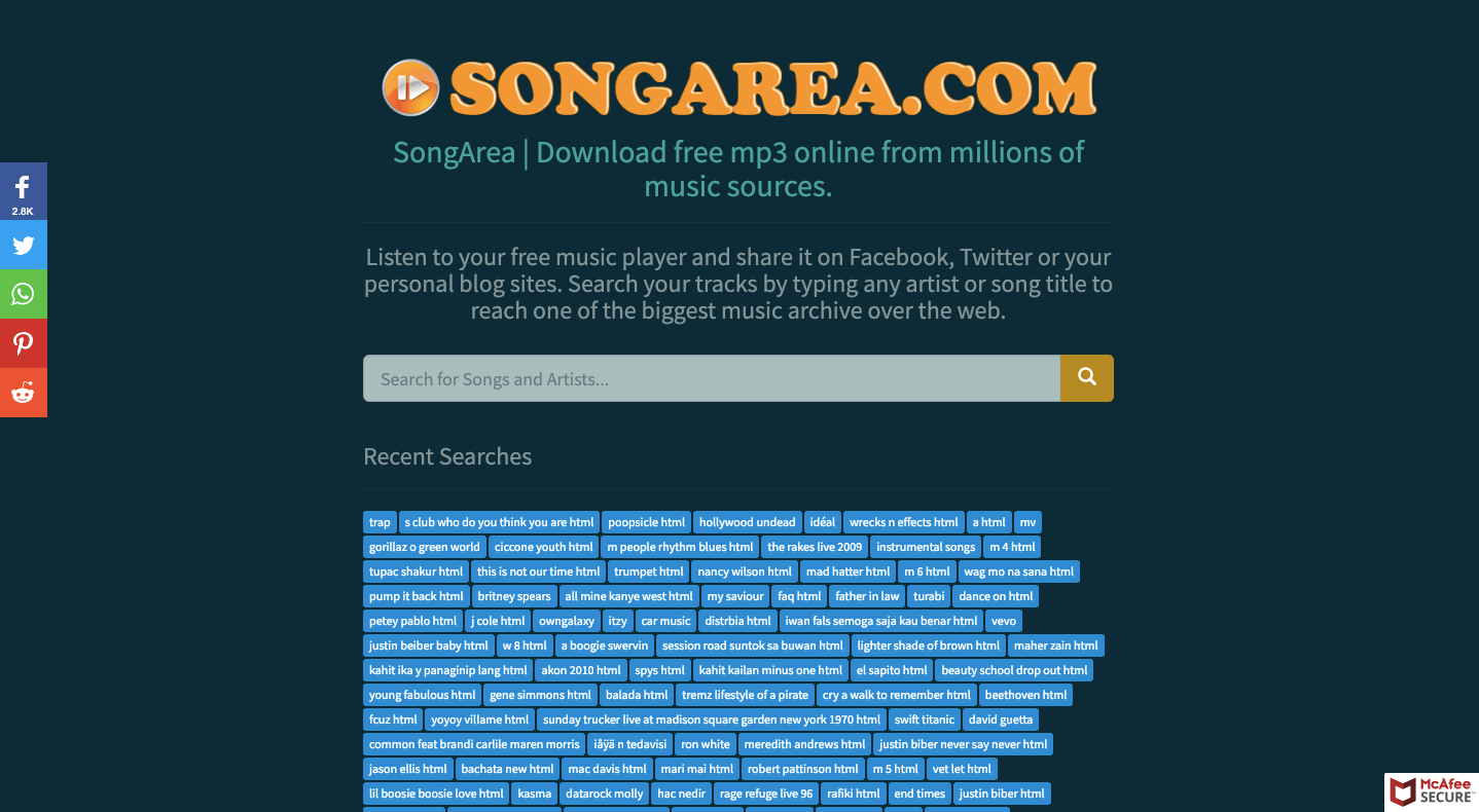 Create beats in your browser. Unblocked Music Sites 2021 10 Best Free Sites For School College Work