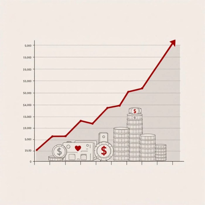 Honey bunchies net worth forbes
