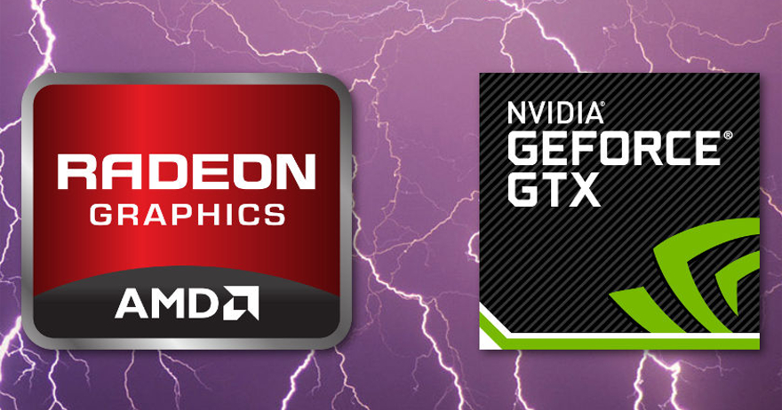 Evga geforce rtx 2060 ko ultra gaming 6 gb oc high end grafikkarte. AMD oder Nvidia: Gaming Grafikkarten