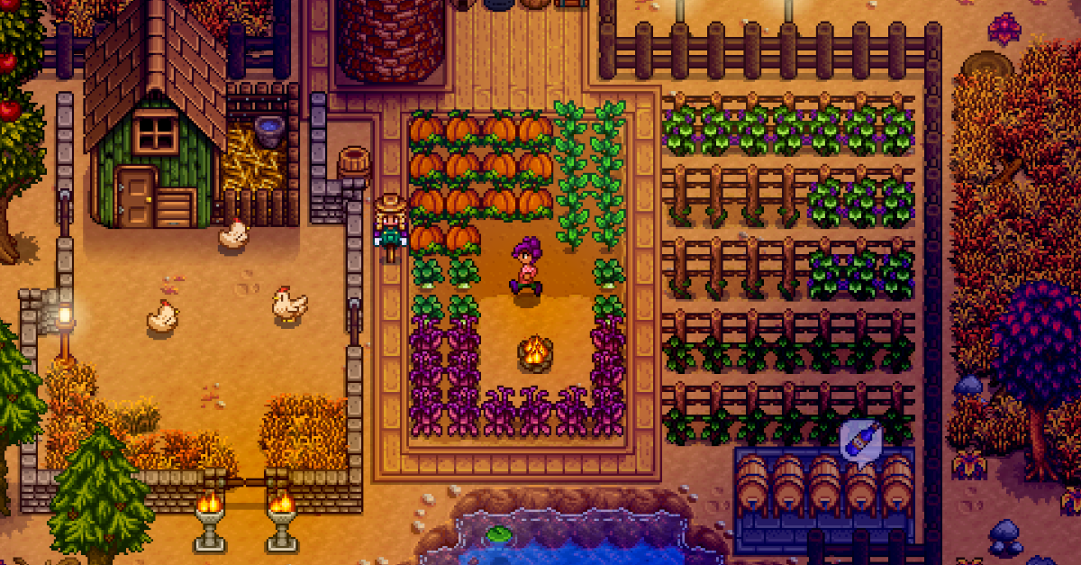 Sie können ihren personalausweis oder reisepass in jedem kundenzentrum in köln beantragen, unabhängig von ihrem wohnort. Stardew Valley: Multiplayer Update kommt im August