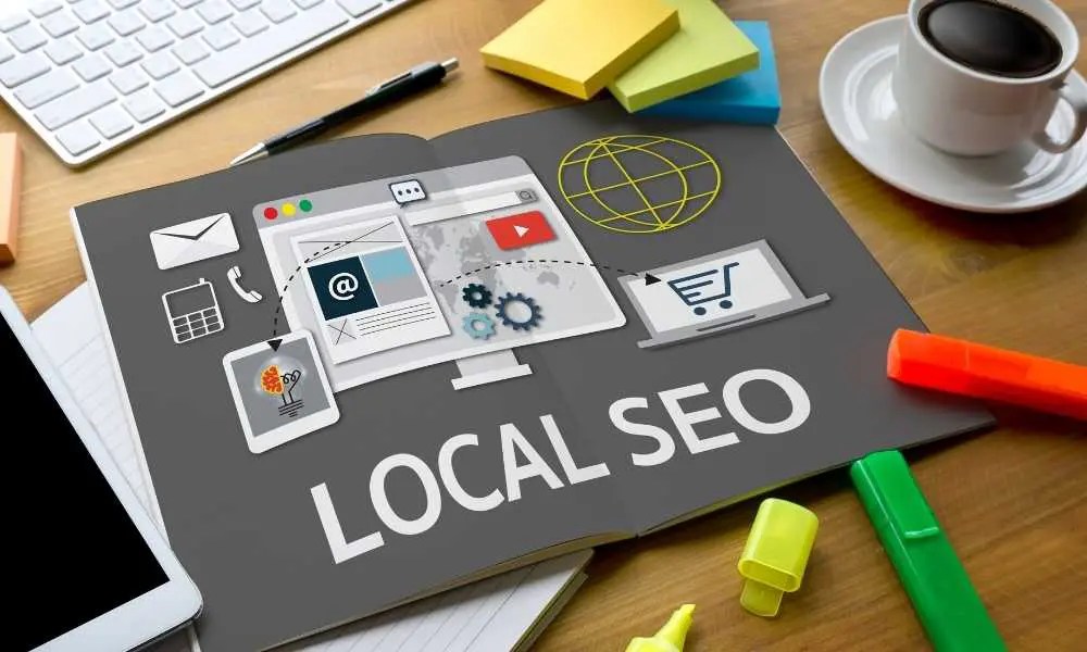 Do You Really Need Local SEO Packages? - TechSAA