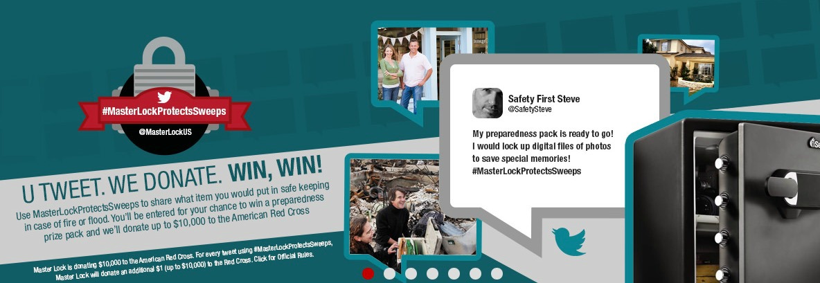 How Do You Protect Your Family from Natural Disasters