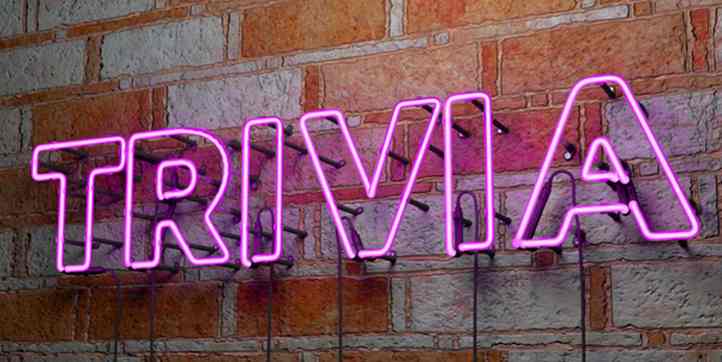 10/04/2021 · that said, we’ve put together a small list of our favorite enj blockchain games that are playable right now on android and/or ios: Round Up for Top 4 Live Trivia Game Show Apps on Android