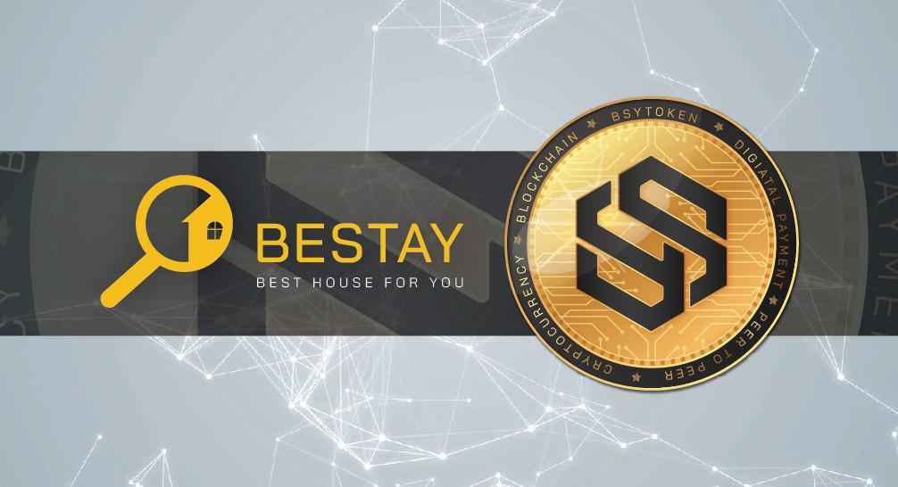 To find out, new york times lead technology writer brian x. Bestay to disrupt the $150 billion sharing economy with