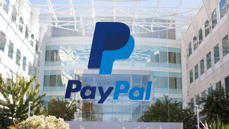 We are delighted to share that all eligible customers in the uk can now buy, hold and sell cryptocurrencies bitcoin, ethereum, bitcoin cash & . Paypal Launches Crypto Buying And Selling In The Uk Tech News Startups News