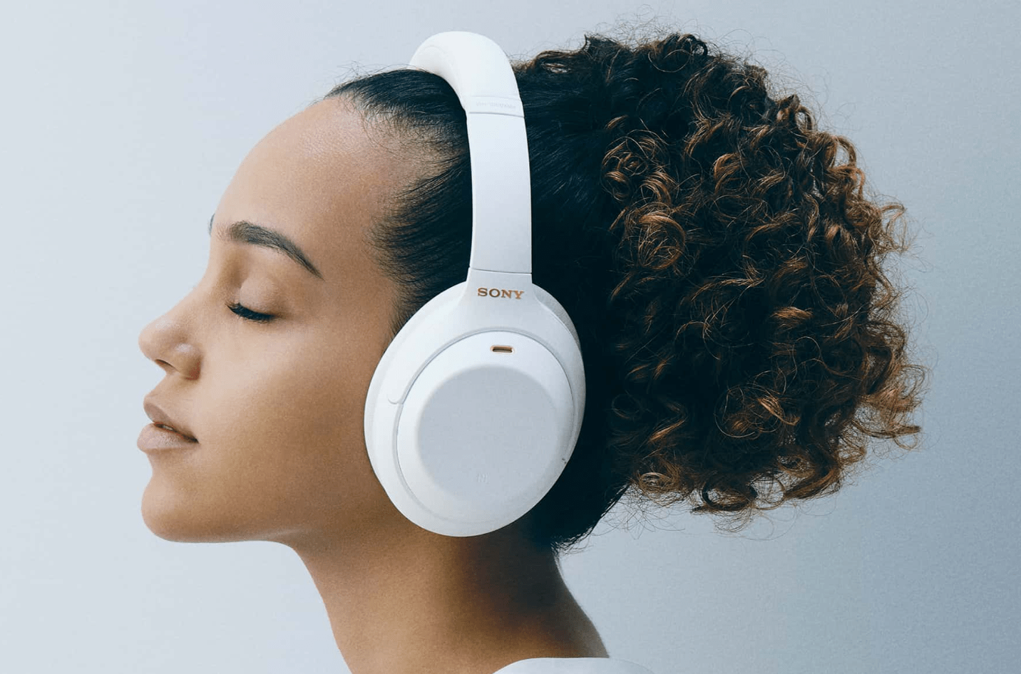 Sony-WH-1000XM4.png?fit=1432,
