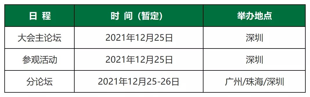 人才归档 Top Talents 海内外高层次人才服务中心