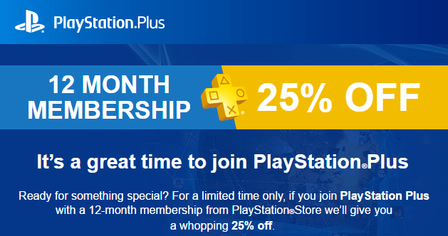 Techradar is supported by its audience. Sony India discounts 1-year PlayStation Plus subscription