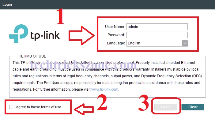 Kemudian pilin network & sharing center. TP-Link CPE210 2.4Ghz Outdoor Device Repeater Mode