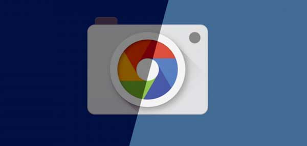 Download Gcam Apk Samsung M11