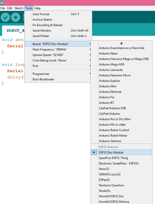 Vcp driver nodemcu for mac free Vcp driver nodemcu for mac free