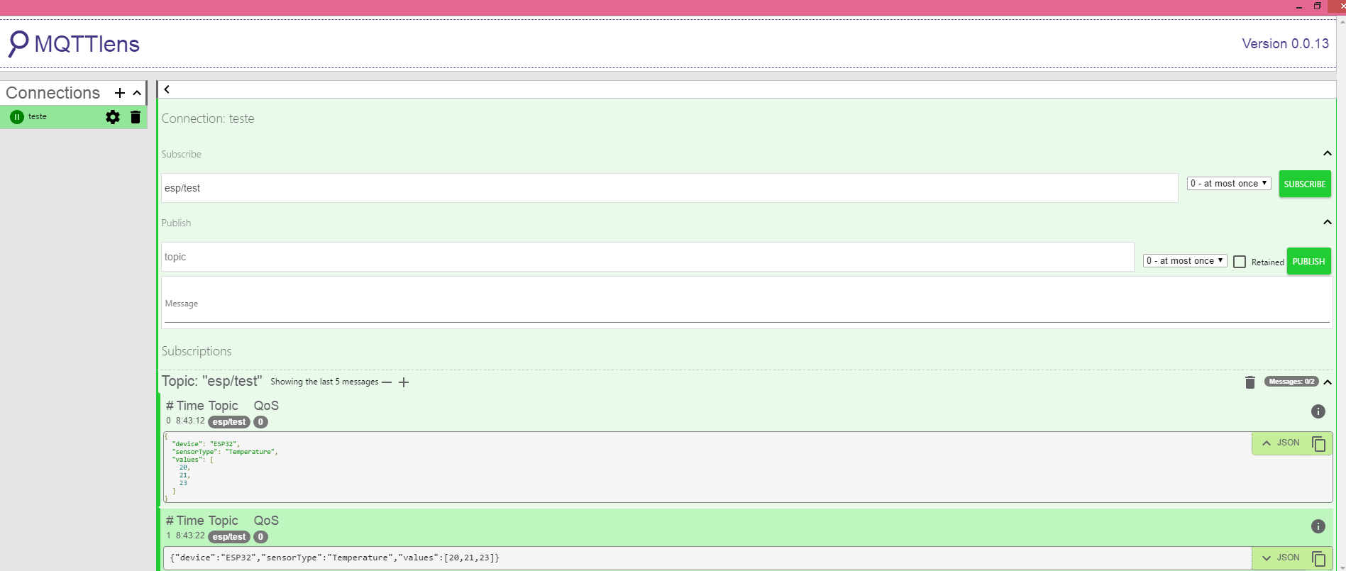 How To Send And Receive Json Data Over Mqtt With Pyth vrogue.co
