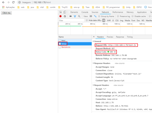 blogger.com Download file to client browser - Stack Overflow javascript download file from server to client