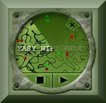 Wifi Radar For Windows Vista