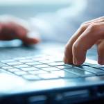 What Is The Technology Of A Computer?