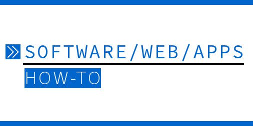 Get rid of é on keyboard. Windows Typing: Pressing Slash Key ("/") Produces Accented