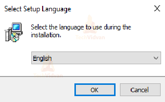 bahasa R pilih jendela