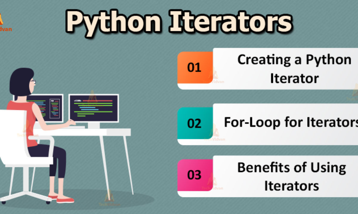 Yield is used in an expression; Python File Iterator Design Corral