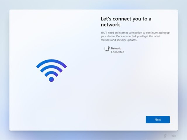· the screenshots show off a new start menu, taskbar, and oobe experience. Windows 11 Download Iso File 64 Bit Beta Versions Full Guide