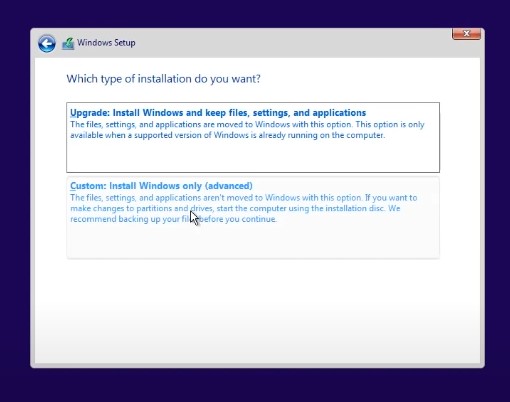 Windows 8 isn’t just microsoft’s newest operating s. How To Download Install Windows 11 On Pc Laptop