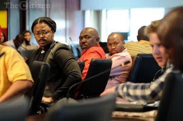 Death of a comrade a first year student at kenyatta university was . Here Are Some Of The Hilarious Tweets Posted By Kenyans About Usiu