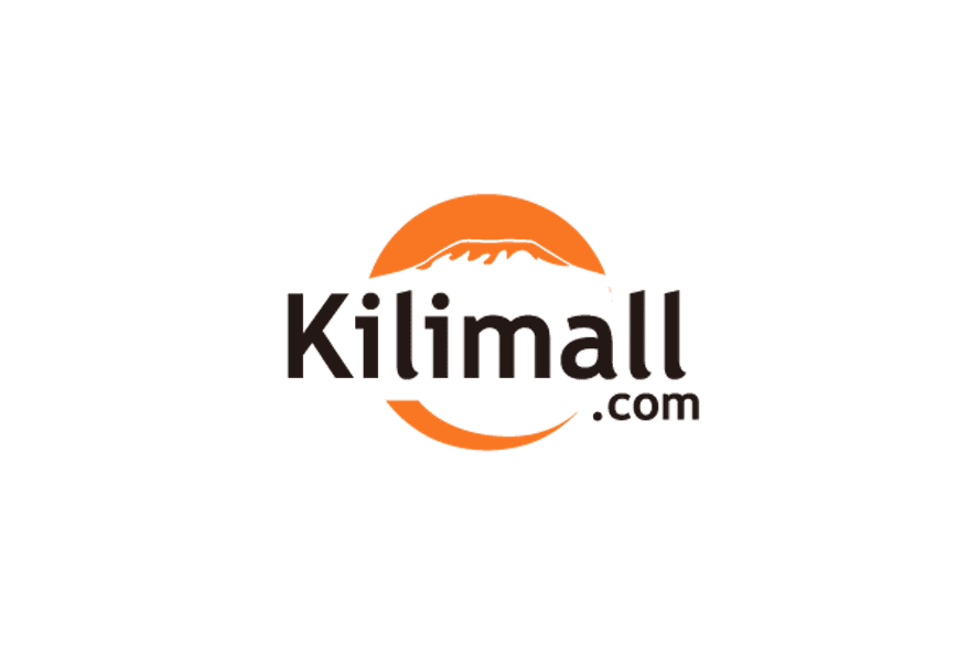 Firm Kilimall Takes On a B2B Model to Achieve 'Africa's