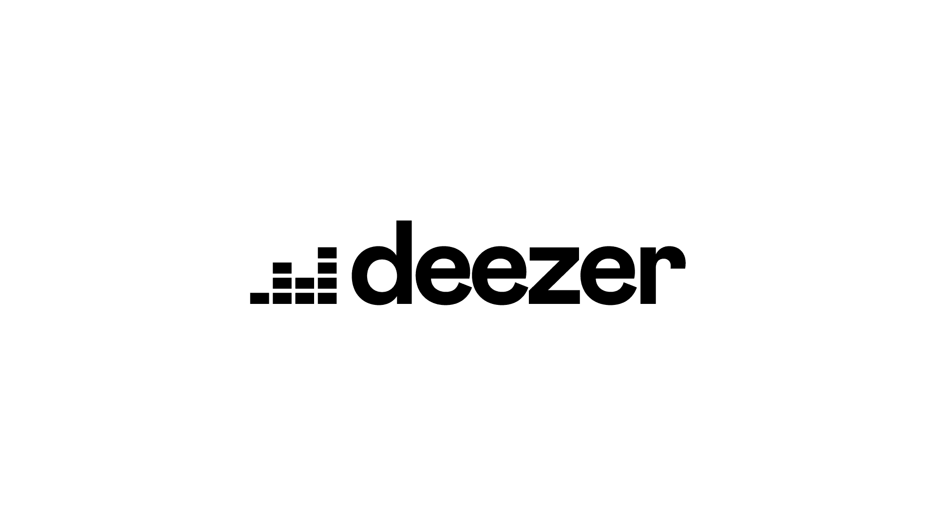 Deezer