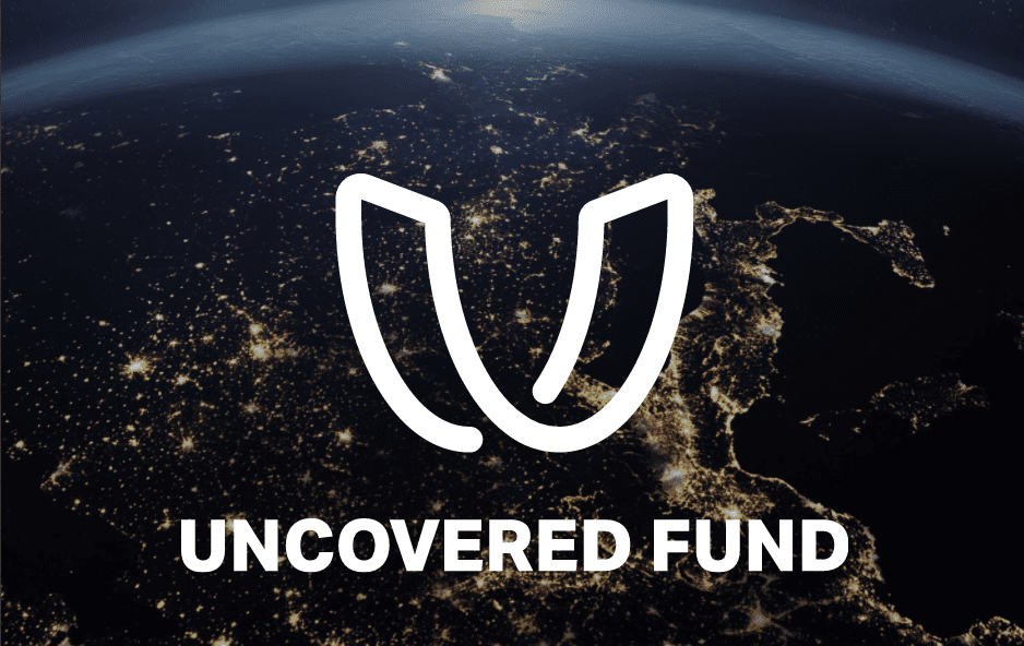 Japan S Uncovered Fund Launches 15m Fund To Fund African Early Stage Startups Techafrica Xyz