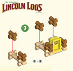 We may earn money from the links on this page. Pictorial Instructions What Are They Good For Techwhirl