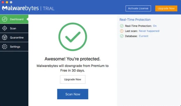Best Scanning Software For Mac Best Scanning Software For Mac