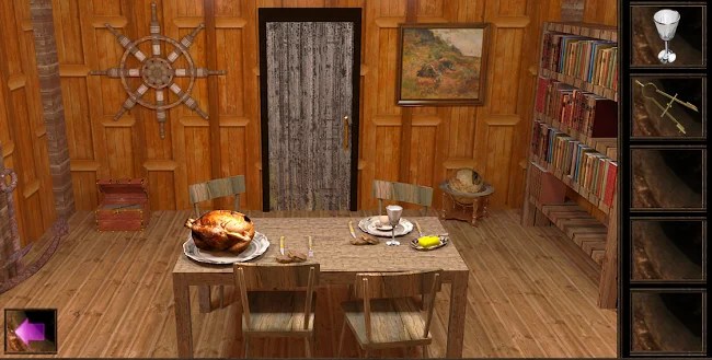 17 Best Escape Games Apps For Android And IOS TechWiser