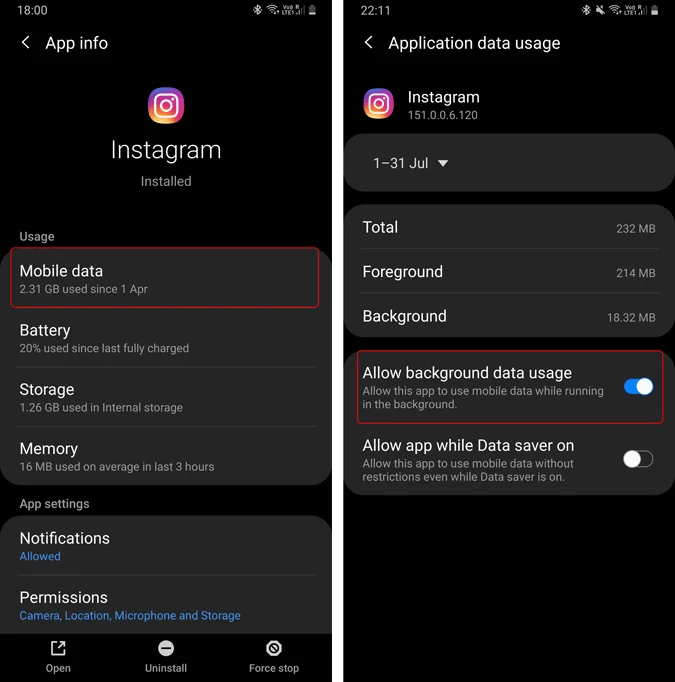Уведомления приложений android. Уведомления приложений android