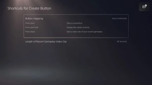 19 Best PS5 Tips and Tricks You'd Be Stoked to Know | TechWiser