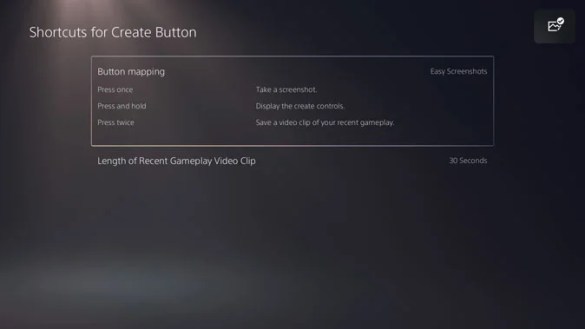19 Best PS5 Tips and Tricks You'd Be Stoked to Know | TechWiser