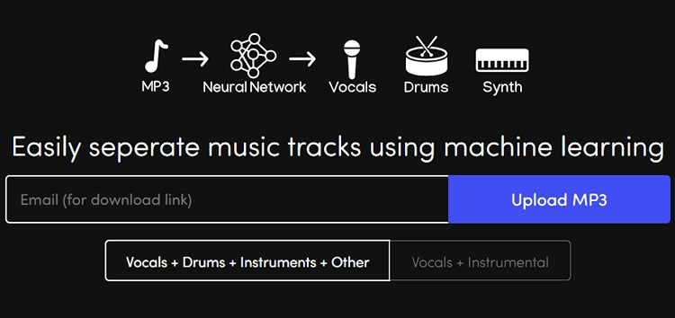 deezer downloader pc reddit