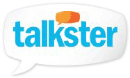 We are vaccinating patients ages 12+. Make Free International Calls To Any Phone From Google Talk Using Talkster Teck In