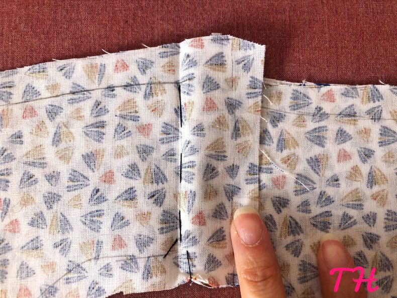 Chaleco refrescante para perro DIY