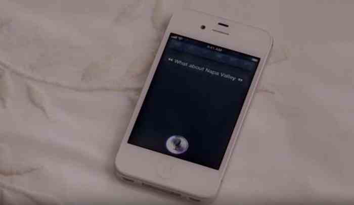 Descargar Siri para Android e iOS en Español. Mejor asistente de voz Descargar siri para android