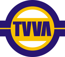 TVVA LOGO