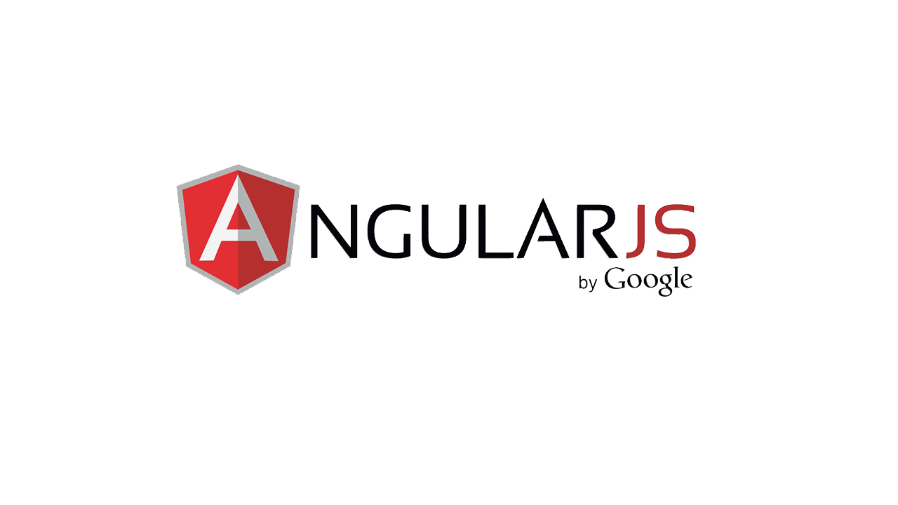 AngularJS Esencial TecnoPS