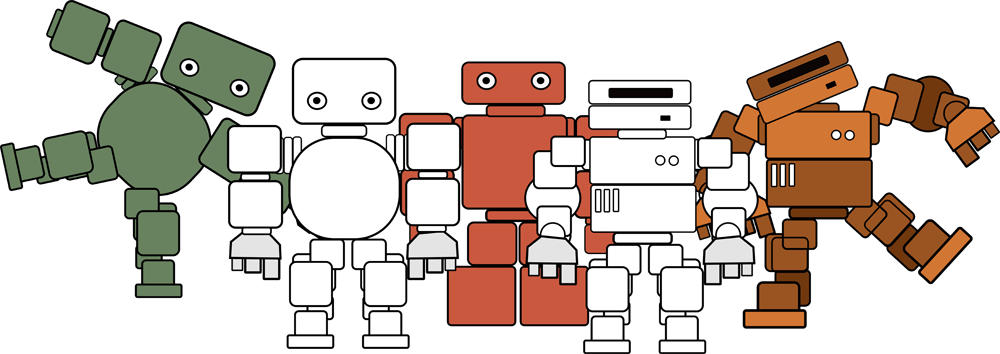 · checkio · code combat · codewars. Learn To Code As You Play Any One Of These 5 Great Games