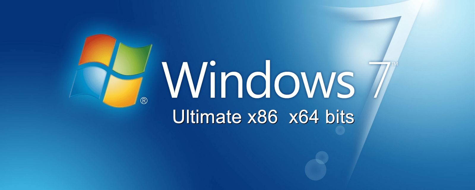 We don't condone copyright infringement free ringtones for android, iphone, and other devices. Windows 7 Ultimate 32 Bits Download Pt-br Iso