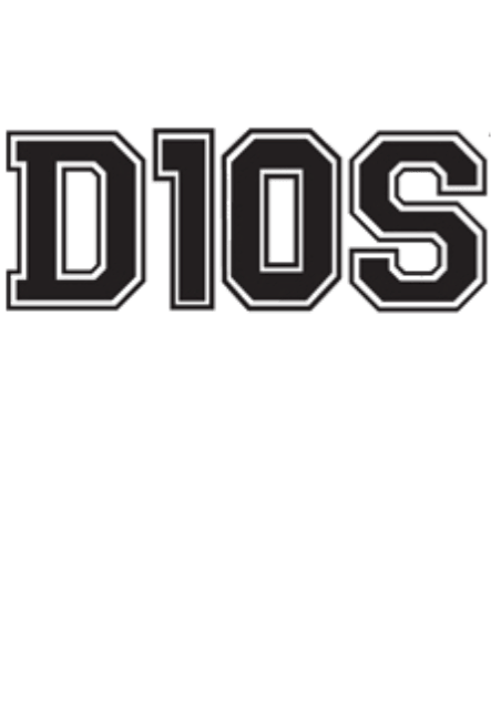 D10S Two Di @Danilo07 | Proponi Il Tuo Personal Brand Su Teeser 642_x_443_png