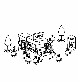 Hidden Folks - Gif