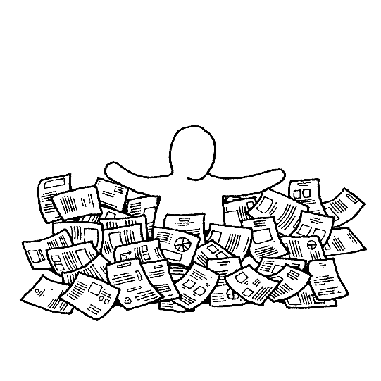1920x1080-papersea